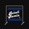retailremix1222
